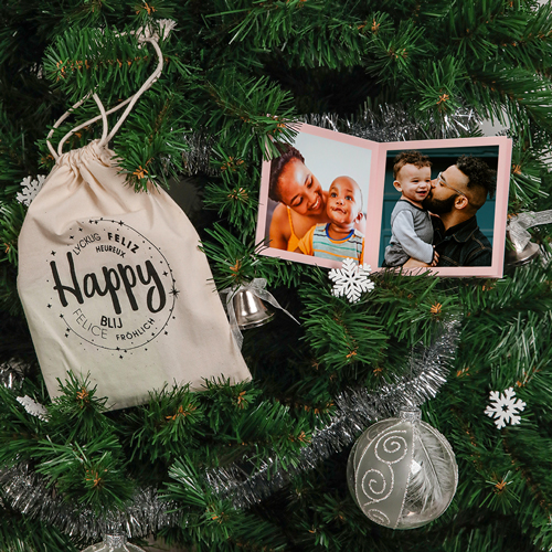 Idées cadeaux de Noël pour les parents — Astuces & cie by myFUJIFILM
